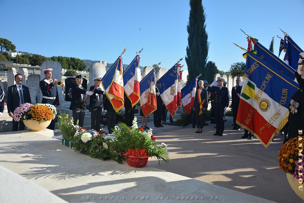 2024 11 01 TOULON HOMMAGE AUX MORTS POUR LA FRANCE (79).jpg